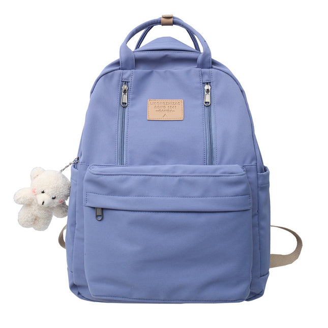 Cool Backpacks School Bag