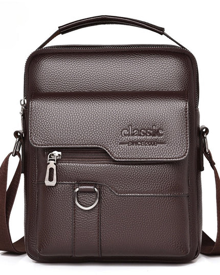 Men'S Bags, Fashionable And Trendy Bags