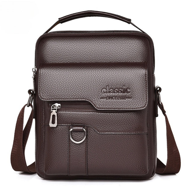 Men'S Bags, Fashionable And Trendy Bags