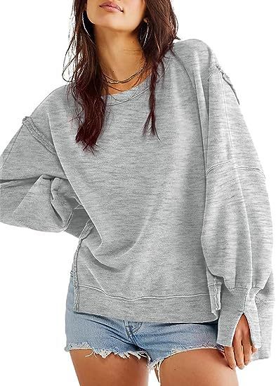 Hoodies Tops Fashion Fall Women Clothes Winter