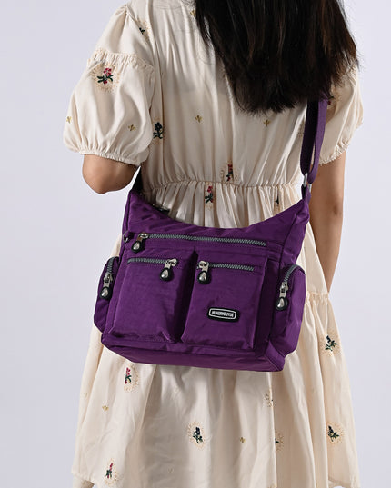 Women Shoulder Bags