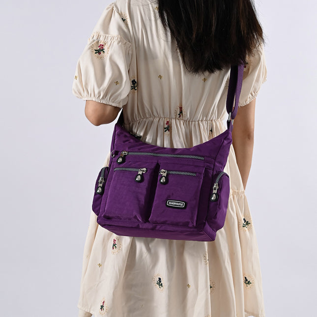 Women Shoulder Bags