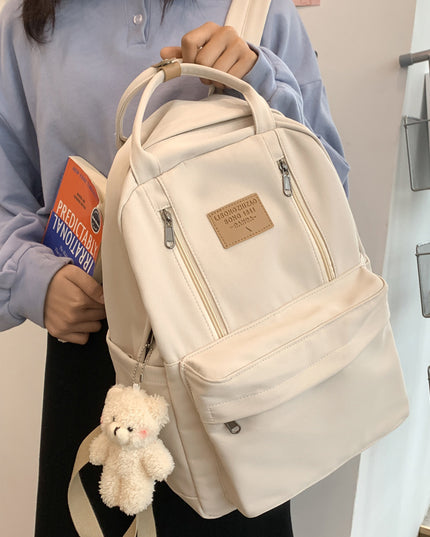 Cool Backpacks School Bag