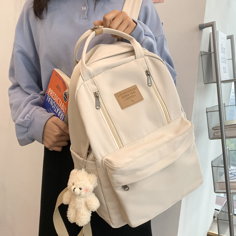 Cool Backpacks School Bag