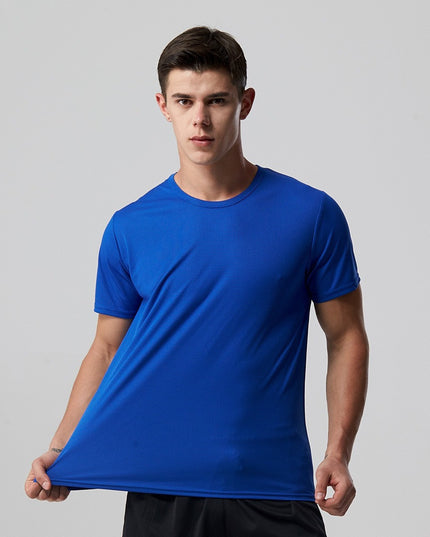 Graphic crop tops & tees Running Slim Fit Top Tees Solid Shirts