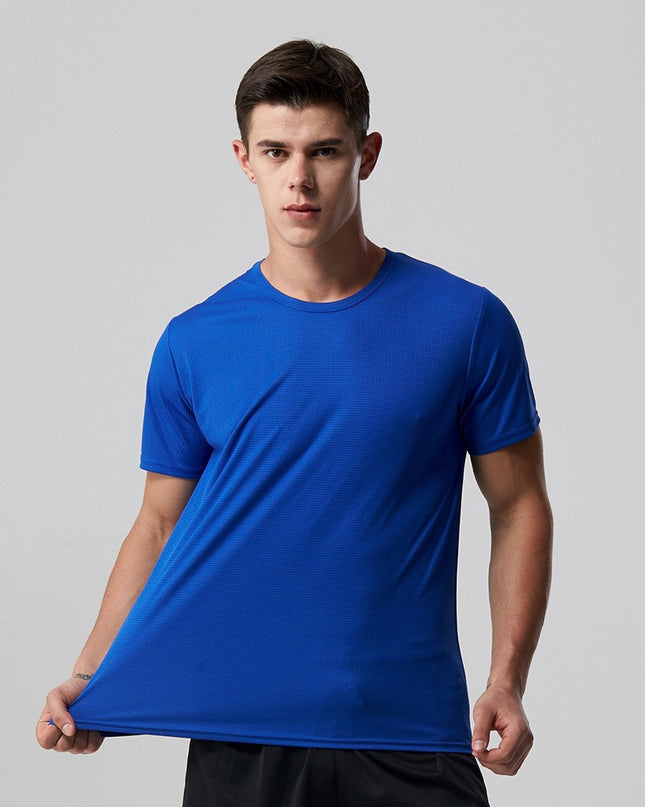 Graphic crop tops & tees Running Slim Fit Top Tees Solid Shirts
