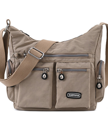 Women Shoulder Bags