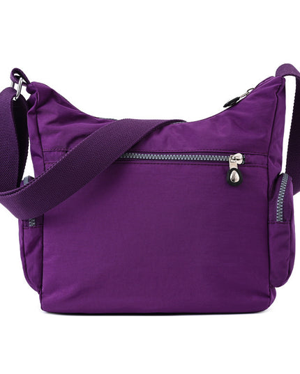 Women Shoulder Bags