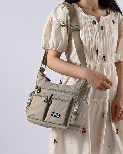 Women Shoulder Bags