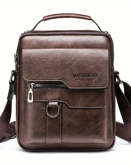 Men'S Bags, Fashionable And Trendy Bags