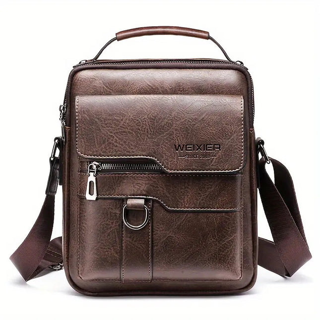 Men'S Bags, Fashionable And Trendy Bags