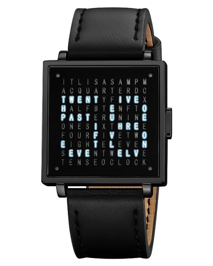 Military Wristwatch For Men Women Waterproof