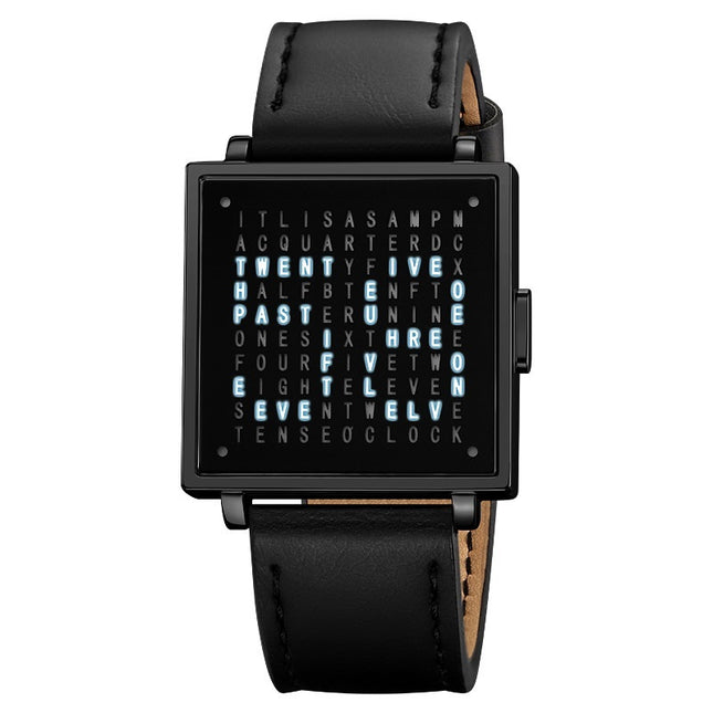 Military Wristwatch For Men Women Waterproof