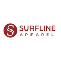 Surfline Apparel